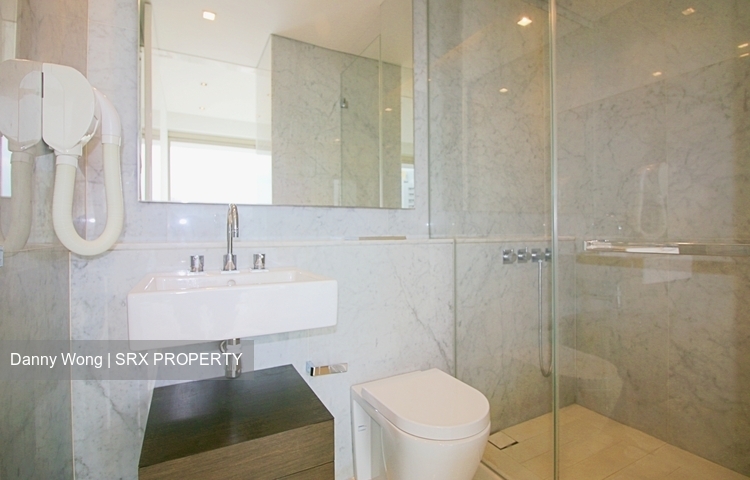 Scotts Square (D9), Apartment #356904421